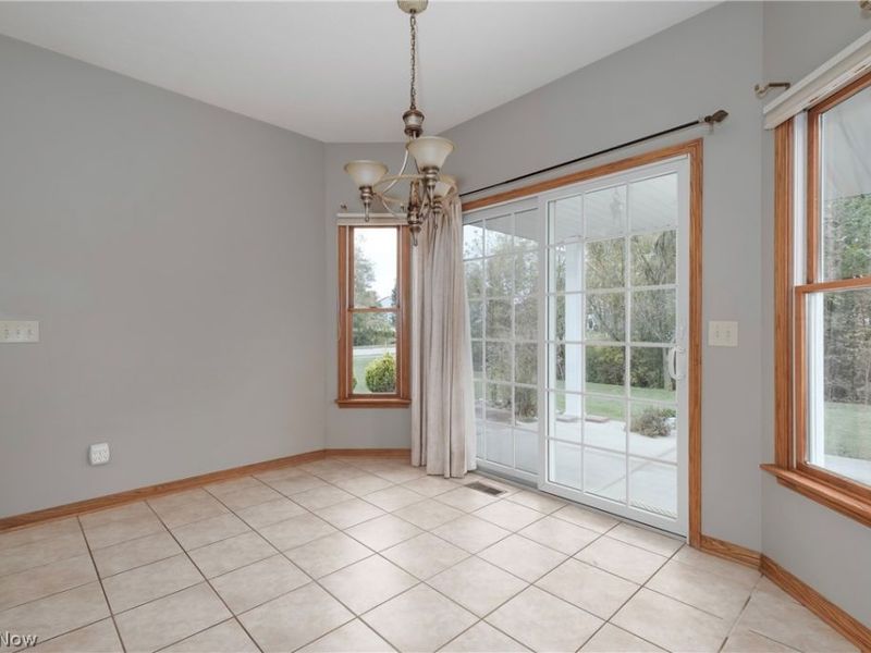 6780 Shiloh Street NW, Canton, OH 44708 Photo 12