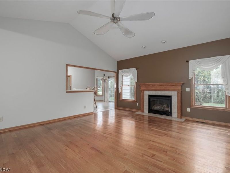 6780 Shiloh Street NW, Canton, OH 44708 Photo 13