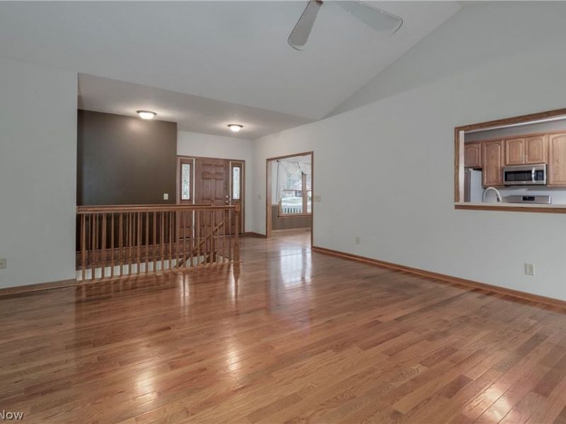 6780 Shiloh Street NW, Canton, OH 44708 Photo 14