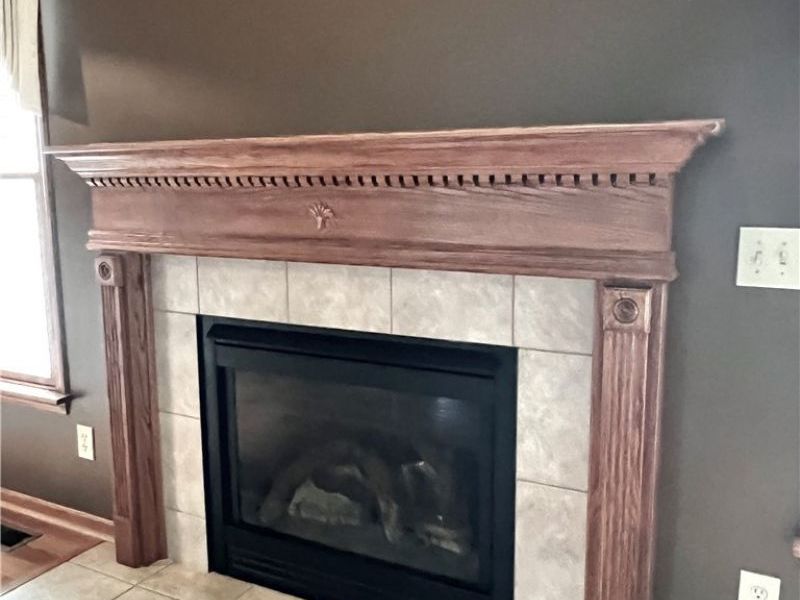 6780 Shiloh Street NW, Canton, OH 44708 Photo 15
