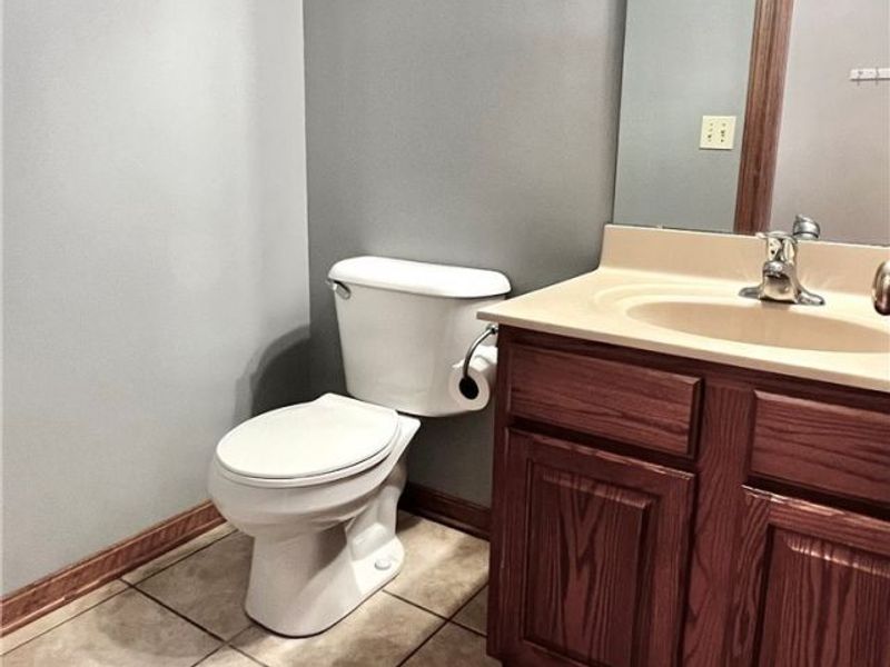 6780 Shiloh Street NW, Canton, OH 44708 Photo 17