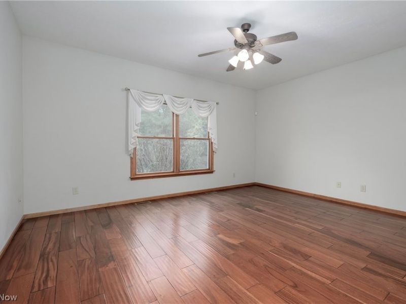 6780 Shiloh Street NW, Canton, OH 44708 Photo 18