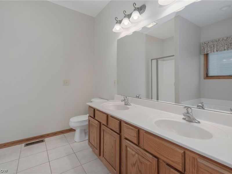 6780 Shiloh Street NW, Canton, OH 44708 Photo 19