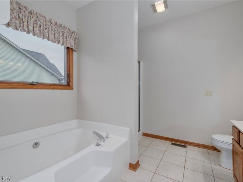 6780 Shiloh Street NW, Canton, OH 44708 Photo 20