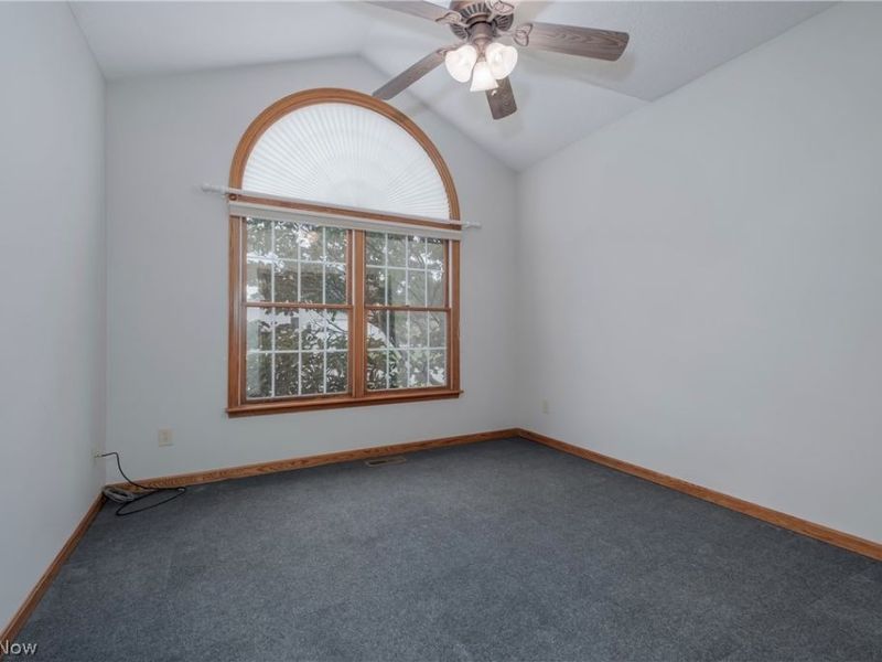 6780 Shiloh Street NW, Canton, OH 44708 Photo 23