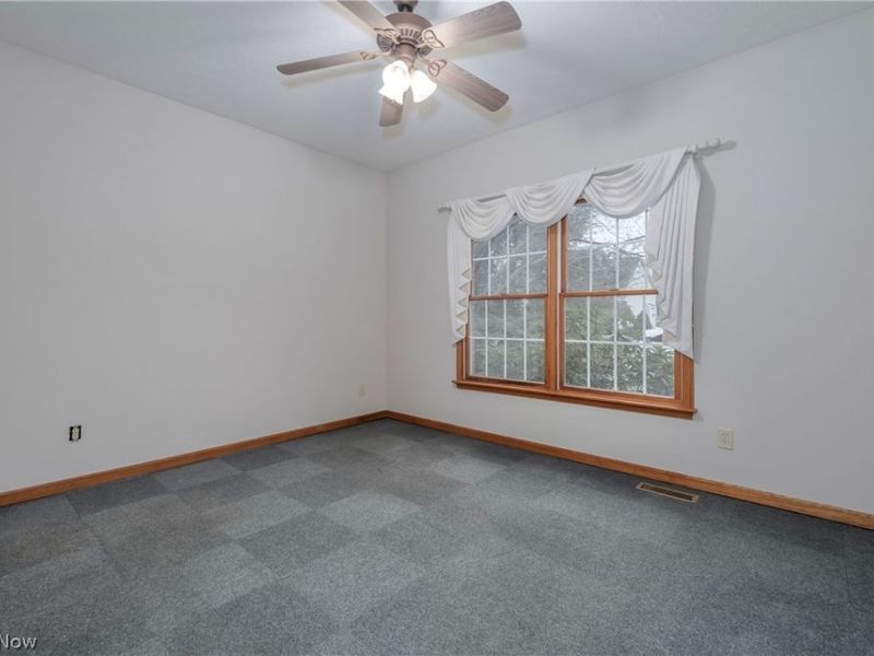 6780 Shiloh Street NW, Canton, OH 44708 Photo 24