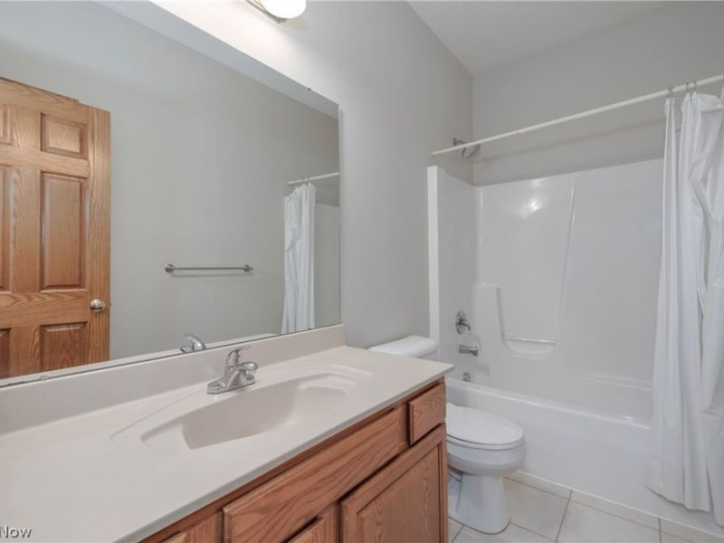 6780 Shiloh Street NW, Canton, OH 44708 Photo 25