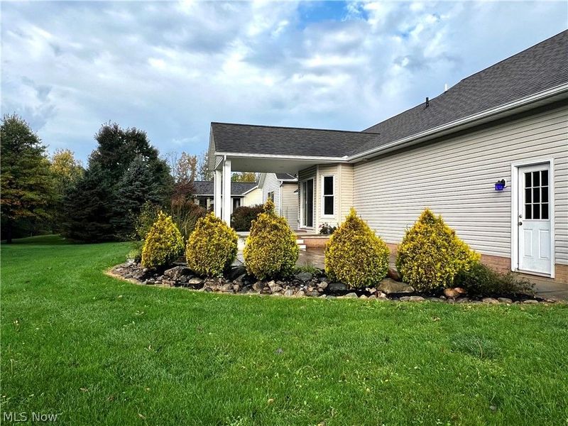 6780 Shiloh Street NW, Canton, OH 44708 Photo 29