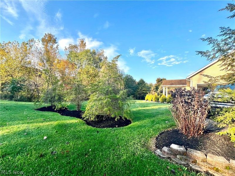 6780 Shiloh Street NW, Canton, OH 44708 Photo 3