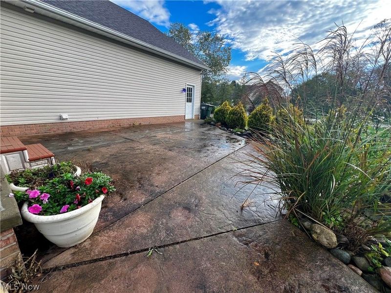 6780 Shiloh Street NW, Canton, OH 44708 Photo 30
