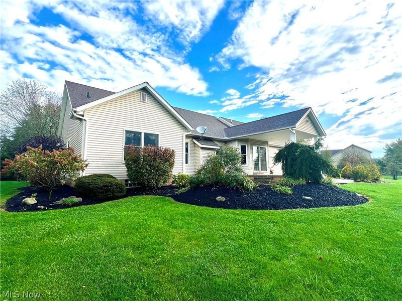6780 Shiloh Street NW, Canton, OH 44708 Photo 31