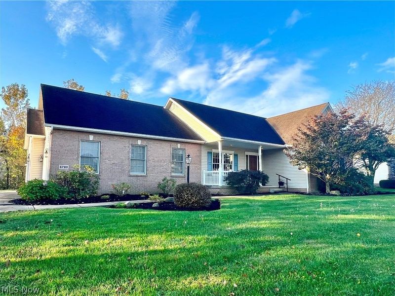 6780 Shiloh Street NW, Canton, OH 44708 Photo 33