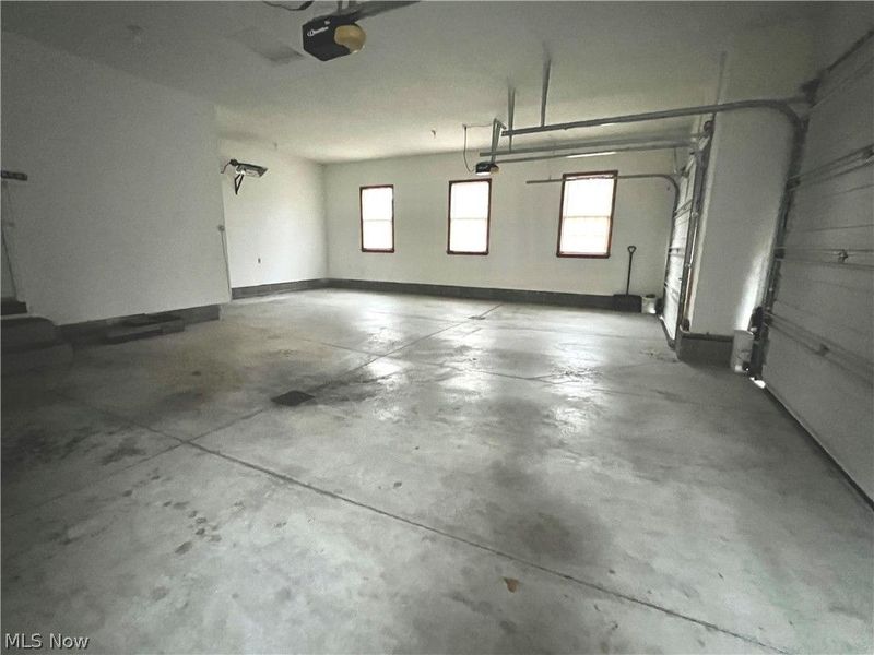 6780 Shiloh Street NW, Canton, OH 44708 Photo 34
