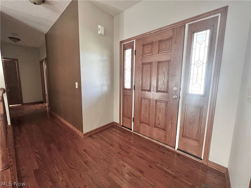 6780 Shiloh Street NW, Canton, OH 44708 Photo 35