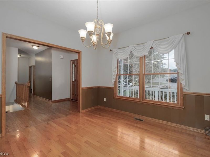 6780 Shiloh Street NW, Canton, OH 44708 Photo 5