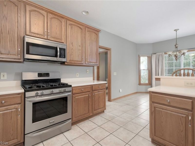 6780 Shiloh Street NW, Canton, OH 44708 Photo 6
