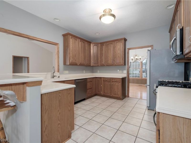 6780 Shiloh Street NW, Canton, OH 44708 Photo 7
