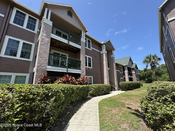 7667 N Wickham Road , Unit 1019, Melbourne, FL 32940