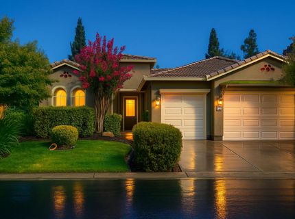1764 Morella Cir, Roseville, CA 95747 Photo