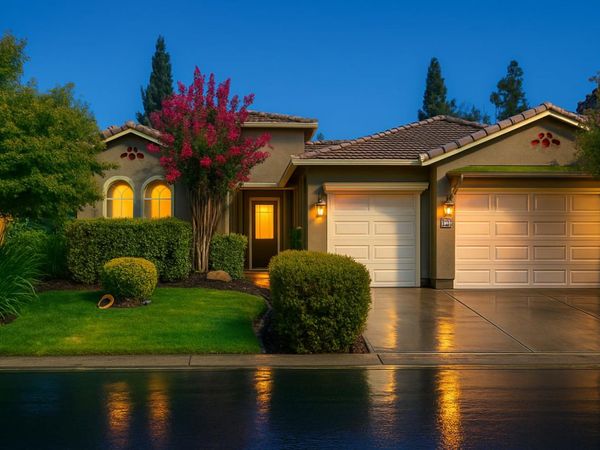 1764 Morella Cir, Roseville, CA 95747