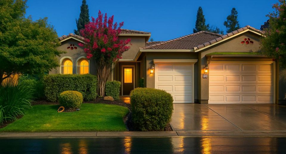 1764 Morella Cir, Roseville, CA 95747 Photo