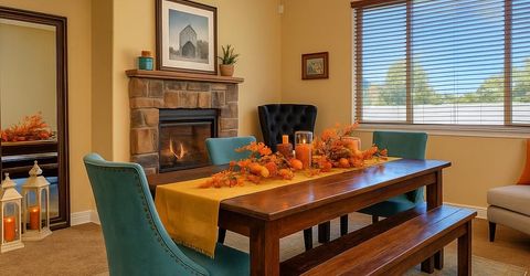 1764 Morella Cir, Roseville, CA 95747 Photo