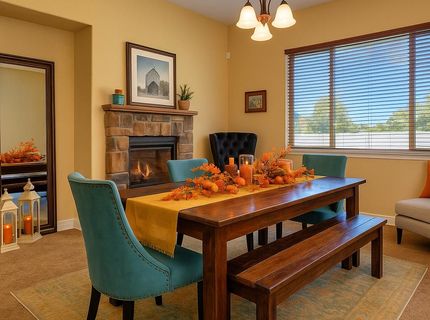 1764 Morella Cir, Roseville, CA 95747 Photo