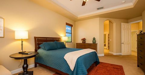 1764 Morella Cir, Roseville, CA 95747 Photo