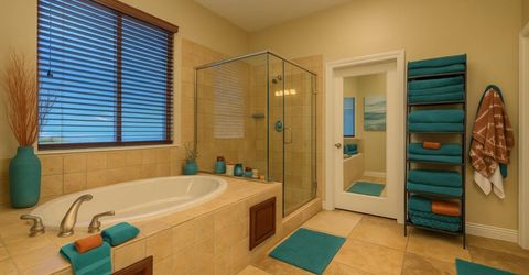 1764 Morella Cir, Roseville, CA 95747 Photo