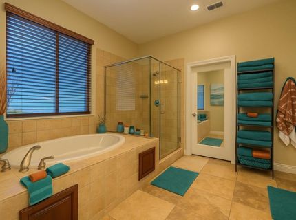 1764 Morella Cir, Roseville, CA 95747 Photo