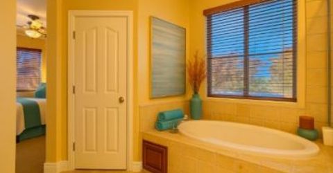 1764 Morella Cir, Roseville, CA 95747 Photo