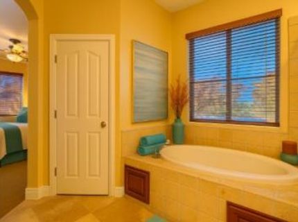 1764 Morella Cir, Roseville, CA 95747 Photo