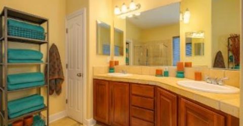 1764 Morella Cir, Roseville, CA 95747 Photo