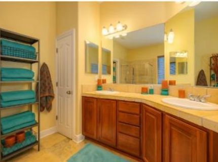 1764 Morella Cir, Roseville, CA 95747 Photo