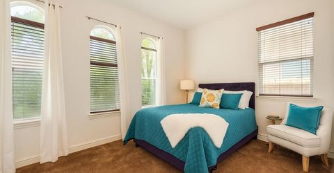 1764 Morella Cir, Roseville, CA 95747 Photo