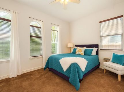 1764 Morella Cir, Roseville, CA 95747 Photo