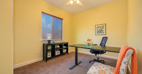 1764 Morella Cir, Roseville, CA 95747 Photo