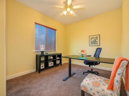 1764 Morella Cir, Roseville, CA 95747 Photo