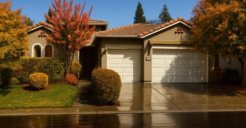 1764 Morella Cir, Roseville, CA 95747 Photo