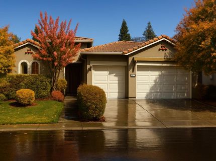 1764 Morella Cir, Roseville, CA 95747 Photo