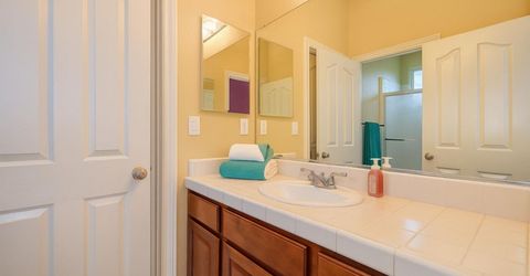 1764 Morella Cir, Roseville, CA 95747 Photo