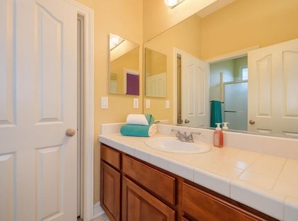 1764 Morella Cir, Roseville, CA 95747 Photo