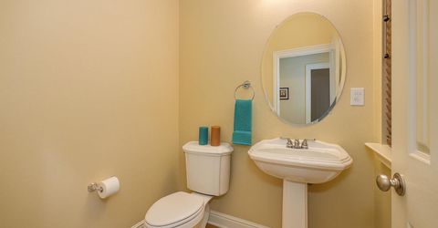 1764 Morella Cir, Roseville, CA 95747 Photo