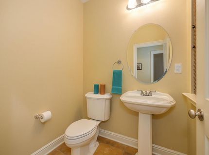 1764 Morella Cir, Roseville, CA 95747 Photo