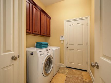 1764 Morella Cir, Roseville, CA 95747 Photo