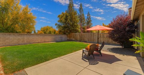 1764 Morella Cir, Roseville, CA 95747 Photo