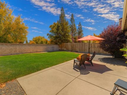 1764 Morella Cir, Roseville, CA 95747 Photo