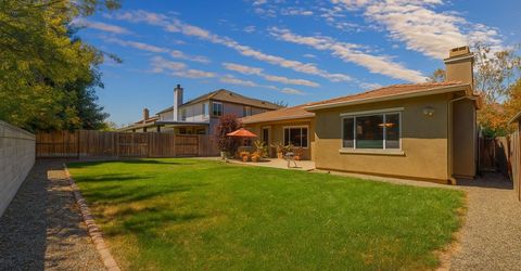 1764 Morella Cir, Roseville, CA 95747 Photo