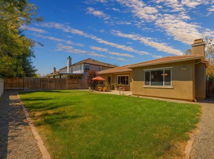 1764 Morella Cir, Roseville, CA 95747 Photo
