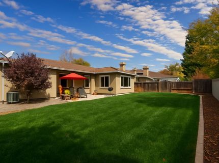 1764 Morella Cir, Roseville, CA 95747 Photo